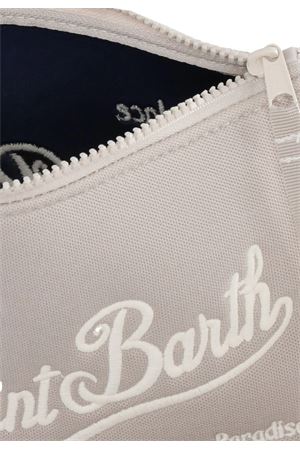 Aline Piquet Pochette MC2 SAINT BARTH | Pochette Bag | ALI000800222L